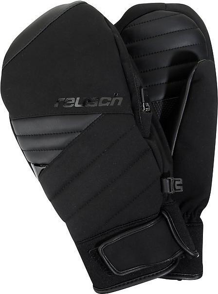 Produktbild Reusch Anakin r-tex XT Mitten (10)