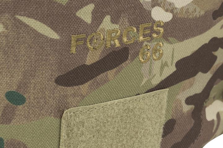 Image du produit Highlander Forces 66 Hmtc (66 l)