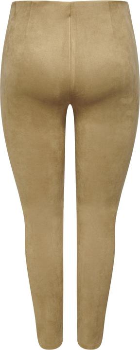 Produktbild Only Slim Fit Mittlere Taille Leggings Leggings (M)