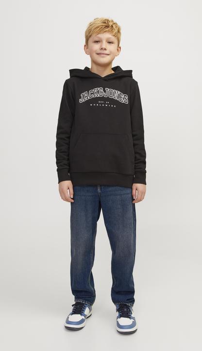 Immagine prodotto Jack & Jones Jjichris Jjoriginal Mf 993 Noos Jnr (140)