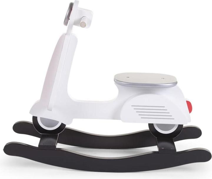 Immagine prodotto Childhome Scooter