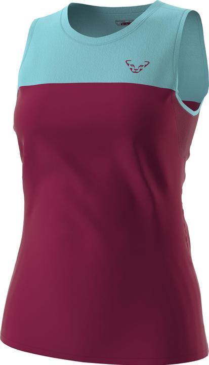 Dynafit TRAVERSE S-TECH TANK, Donna