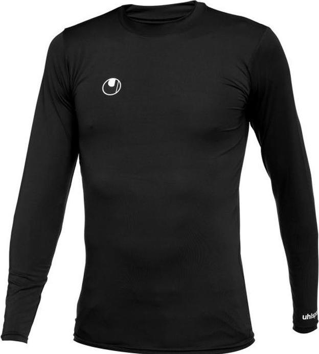 Image du produit Uhlsport Distinction