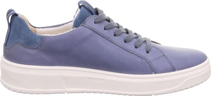 Immagine prodotto Legero Sneaker (41.5)