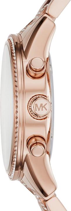 Immagine prodotto Michael Kors Bryant (Cronografo, 37 mm)