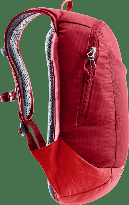 Produktbild Deuter Junior Bike (8 l)