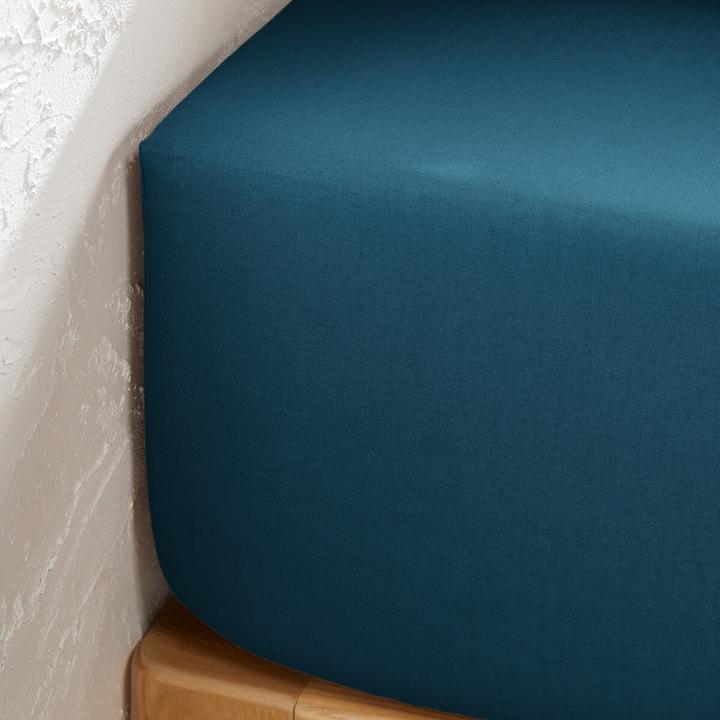 Produktbild La Redoute Interieurs Scenario Coton (120 x 190 cm)