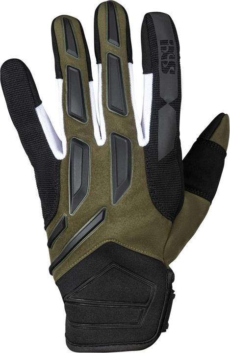Produktbild iXS Tour Handschuh Pandora-Air 2.0 (Damen, Herren, XXL)