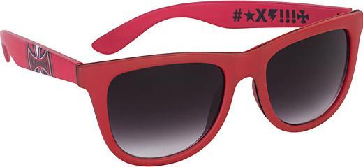 Produktbild Independent F'n Sunglasses