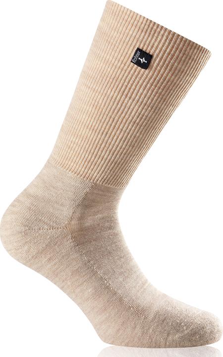 Actual product image Rohner Ladies socks trekking 1 pack (39 - 41)