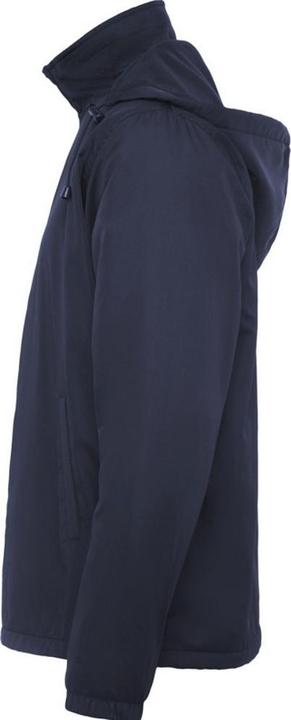 Produktbild Alpinia Makalu IsolierJacke (3XL)