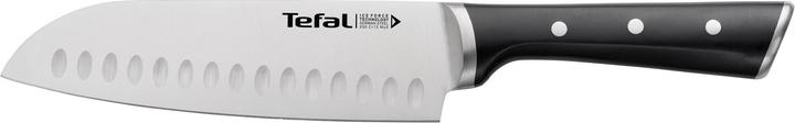 Image du produit Tefal Bloc à couteaux Ingenio