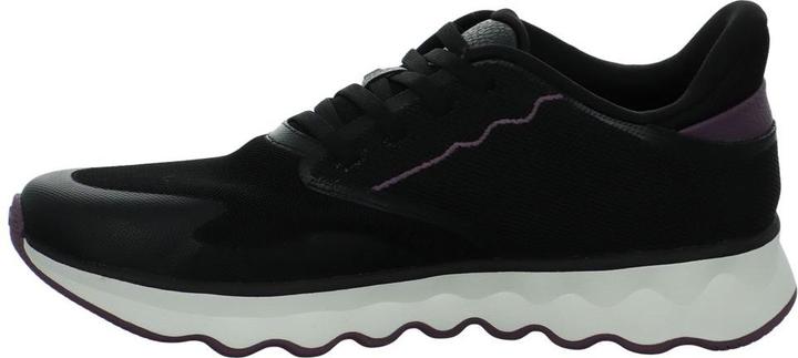 Image du produit Tamaris Baskets ACTIVE (37)