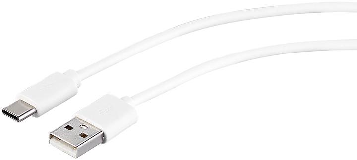 Actual product image Rosenstein & Söhne Mobile hydrogen ionizer
