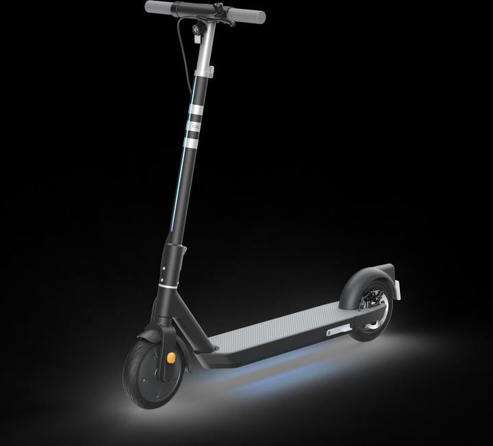 Produktbild Okai ES20 Neon (20 km/h, 40 km, 300 W)