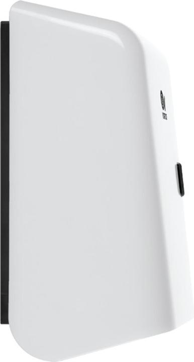 Immagine prodotto Vortice Manuale Easy Dry