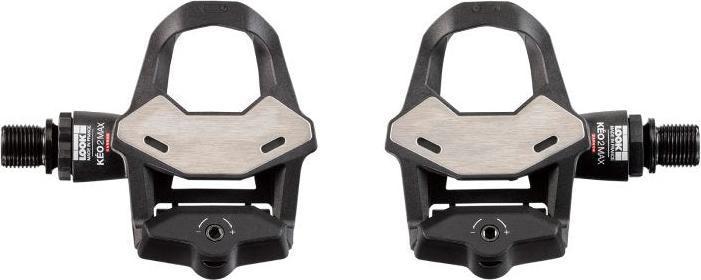 Actual product image Look Kéo 2 Max Carbon