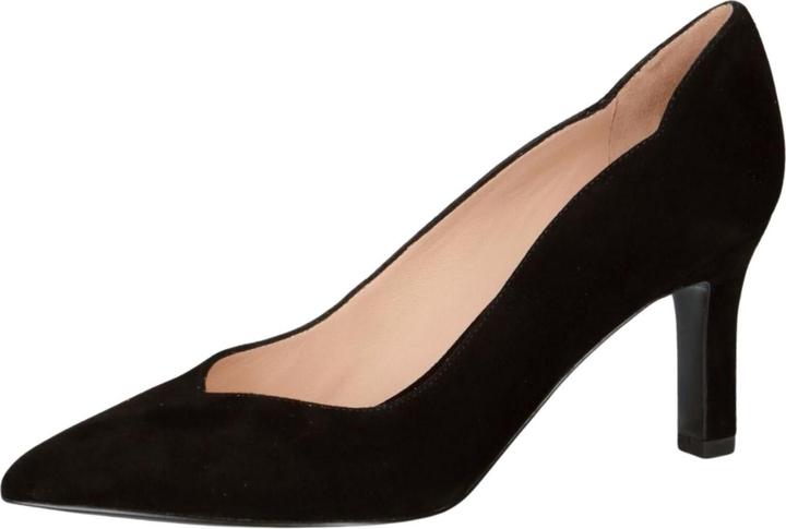 Peter Kaiser Pumps (42)