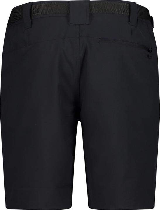 Actual product image CMP Campagnolo Trekking pants Bermuda (XL, 3XL)