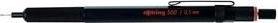 Immagine prodotto Rotring 500 (0.50 mm, HB, 1 x)