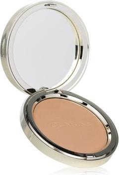 Image du produit Clarins Poudre Compacte Evermatte No 04 (04)