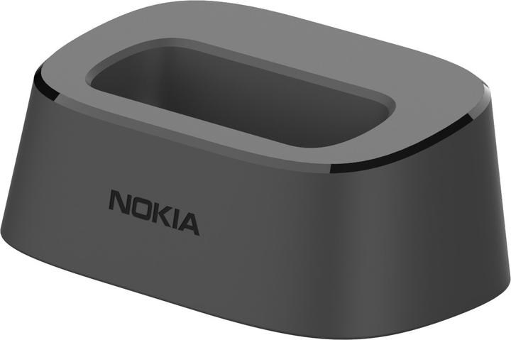 Nokia Culla