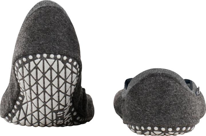 Produktbild Falke Cosyshoe Herren Hausschuhe (39)