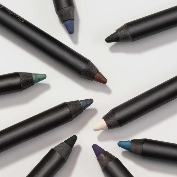 Immagine prodotto Artdeco Eyeliner morbido impermeabile 221,98 (98 Bianco vaniglia)