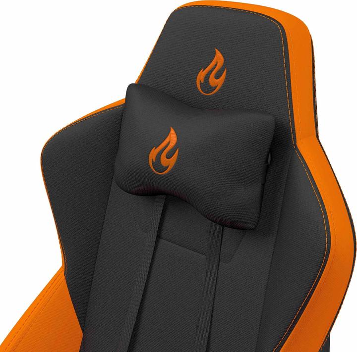 Produktbild Nitro Concepts S300