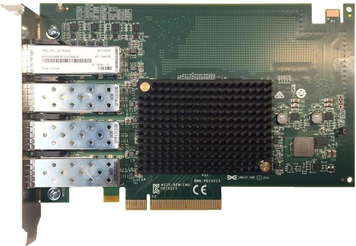 Productafbeelding Lenovo DCG ThinkSystem (7ZT7A00493-RFB)
