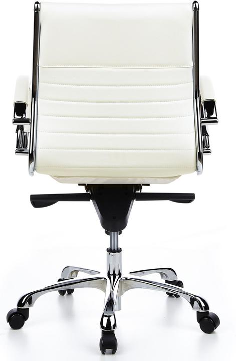 Immagine prodotto Hjh Office PARMA 10