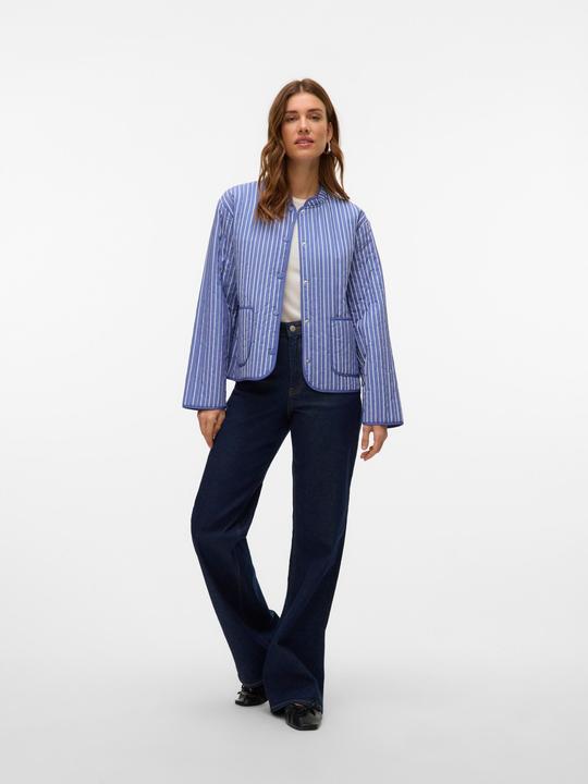 Image du produit Vero Moda VMCLARA Jacke Steppjacke (L)