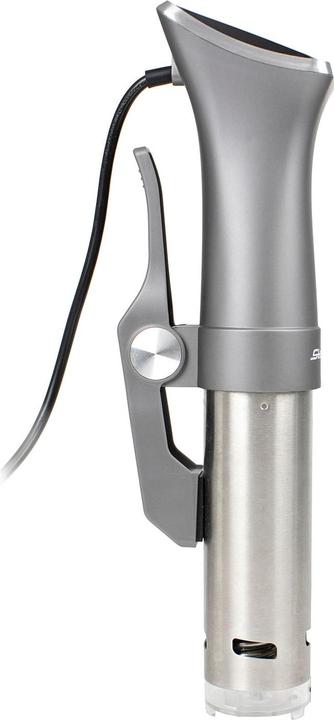Image du produit Steba SV 80