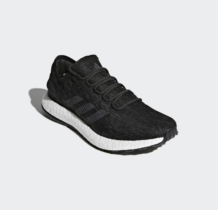 adidas Pureboost (42)