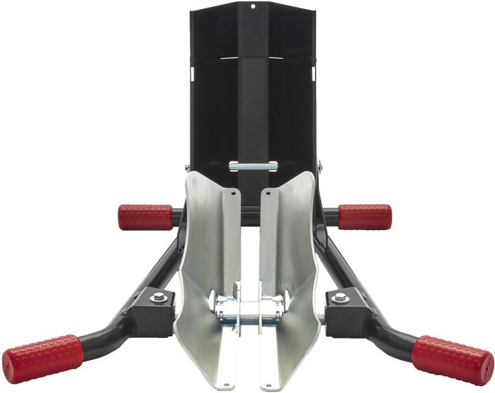 Actual product image Acebikes SteadyStand Multi