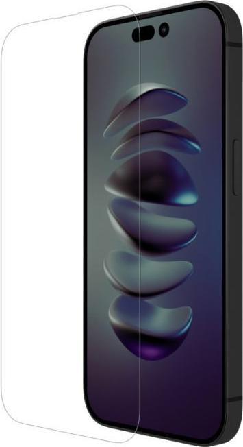 Produktbild Nillkin H+ PRO Schutzglas (1 Stück, Apple iPhone 14 Pro)