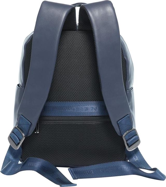 Immagine prodotto Momo Design Zaino (1.07 l)