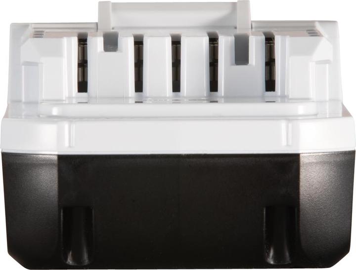 Actual product image Makita 18V G-SERIES BATTERY 2AH (18 V)