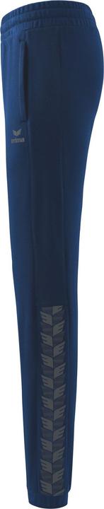Immagine prodotto Erima Pantaloni della tuta Essential Team (42)