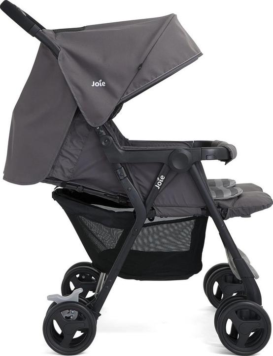Produktbild Joie Aire Twin