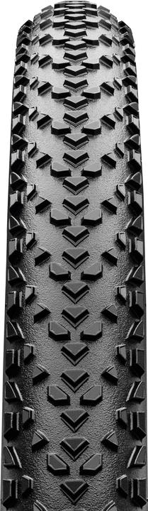 Produktbild Continental RaceKing ShieldWall (29 x 2.20, 55-622)