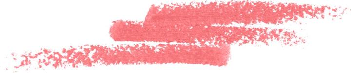 Actual product image Givenchy Lip Liner (Rose Mutin)