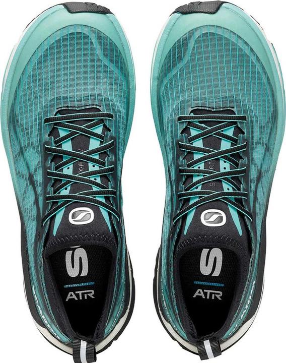 Produktbild Scarpa Trailrunningschuhe Golden Gate ATR (36.5)