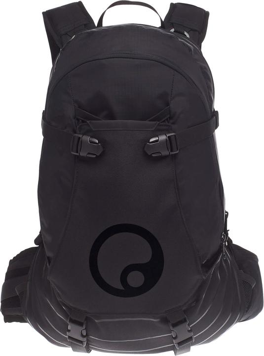 Produktbild Ergon BA3 E-Protect (15 l)