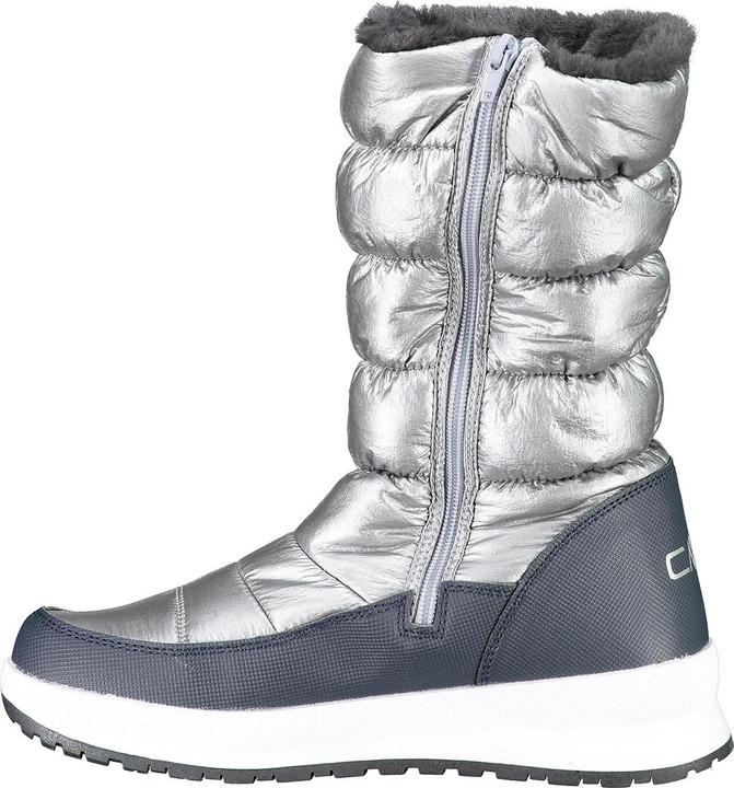 Produktbild CMP Campagnolo Holse WP (40)