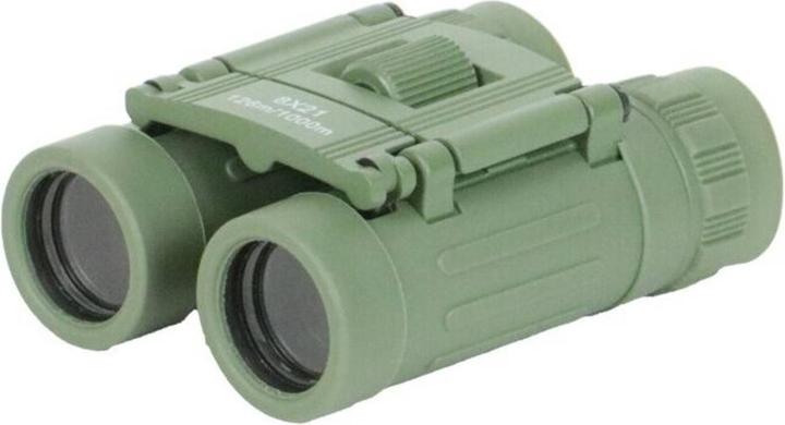 Image du produit Army Shop Jumelles 8x21 (8 x, 21 mm)