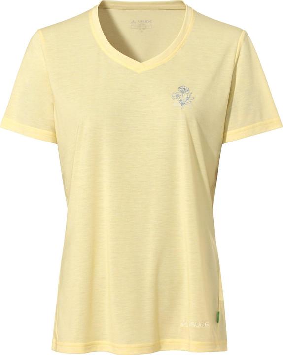 Immagine prodotto Vaude Women's Skomer Print T-Shirt III (3XL)