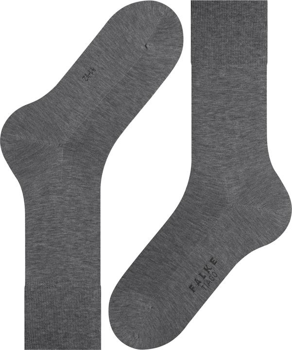 Actual product image Falke Tiago SO (Single pack, 41 - 42)