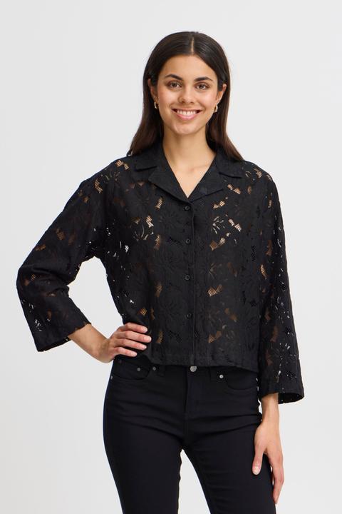 Produktbild Fransa FRBONNI SH 1 20614476 (XL)