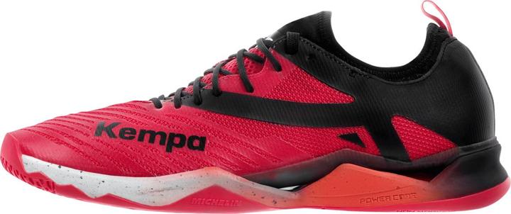 Immagine prodotto Kempa Wing Lite 2.0 (41)